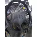 Previous Part Detail 4